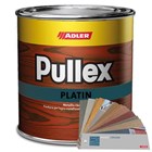 Adler Pullex Platin